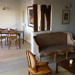 Apart Inn Paris - Archives Hotel De Ville